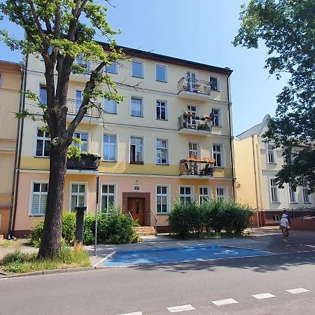 Apartament Black Sea 2 Rooms - Pokoje سفينويتشي المظهر الخارجي الصورة