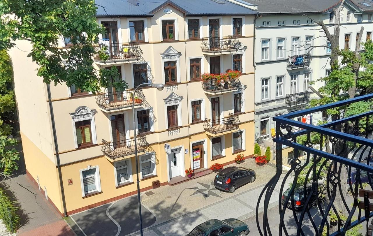 Apartament Black Sea 2 Rooms - Pokoje سفينويتشي المظهر الخارجي الصورة