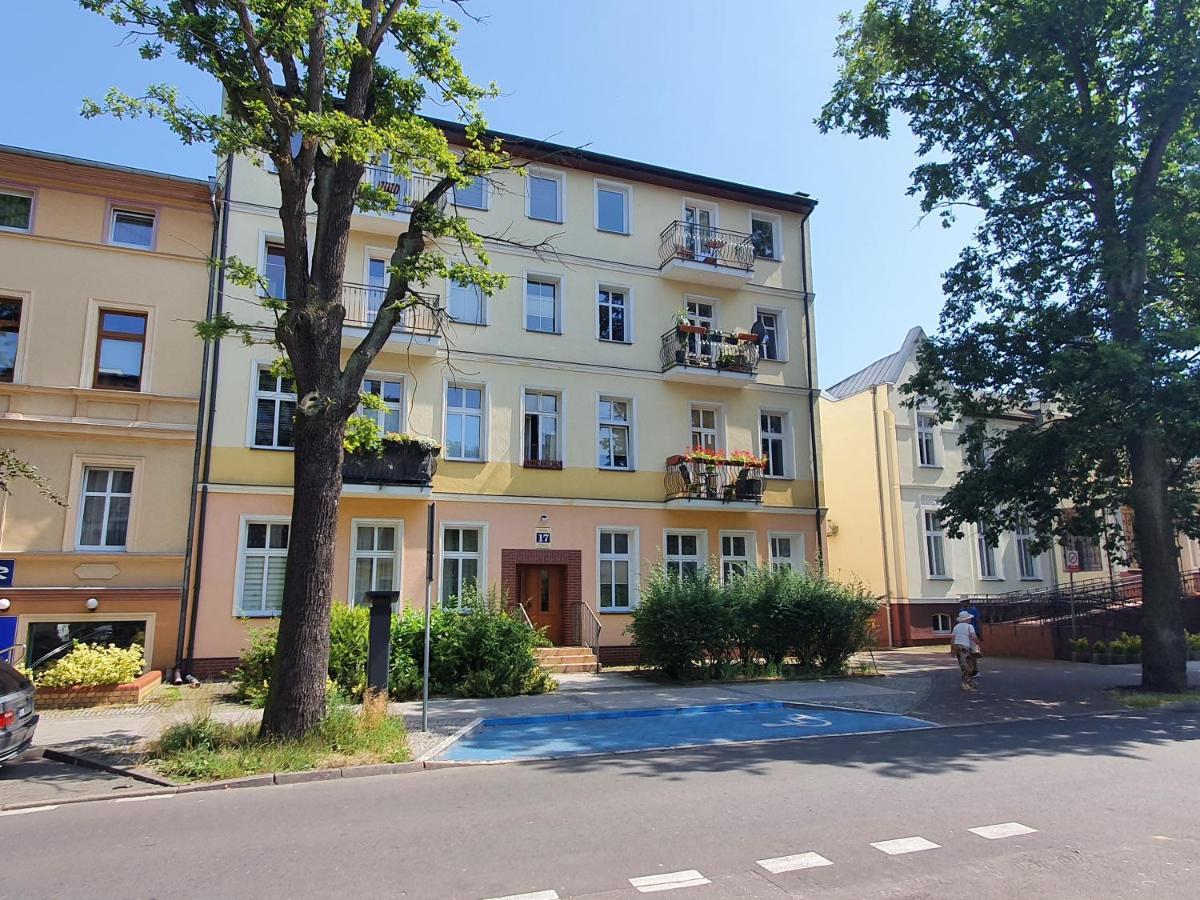 Apartament Black Sea 2 Rooms - Pokoje سفينويتشي المظهر الخارجي الصورة