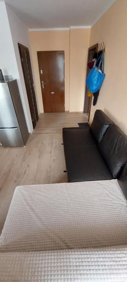 Apartament Black Sea 2 Rooms - Pokoje سفينويتشي المظهر الخارجي الصورة