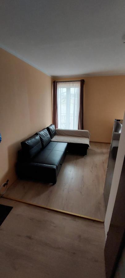 Apartament Black Sea 2 Rooms - Pokoje سفينويتشي المظهر الخارجي الصورة