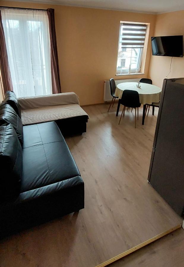 Apartament Black Sea 2 Rooms - Pokoje سفينويتشي المظهر الخارجي الصورة