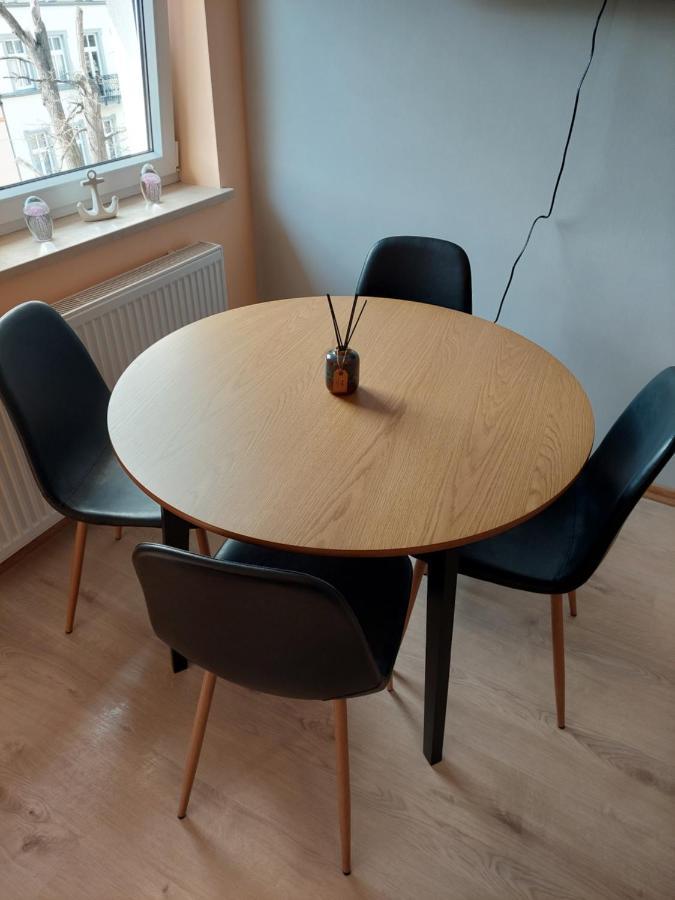 Apartament Black Sea 2 Rooms - Pokoje سفينويتشي المظهر الخارجي الصورة