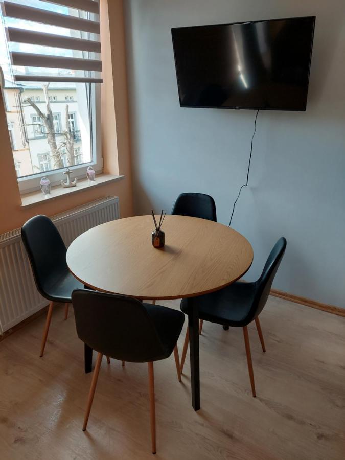Apartament Black Sea 2 Rooms - Pokoje سفينويتشي المظهر الخارجي الصورة