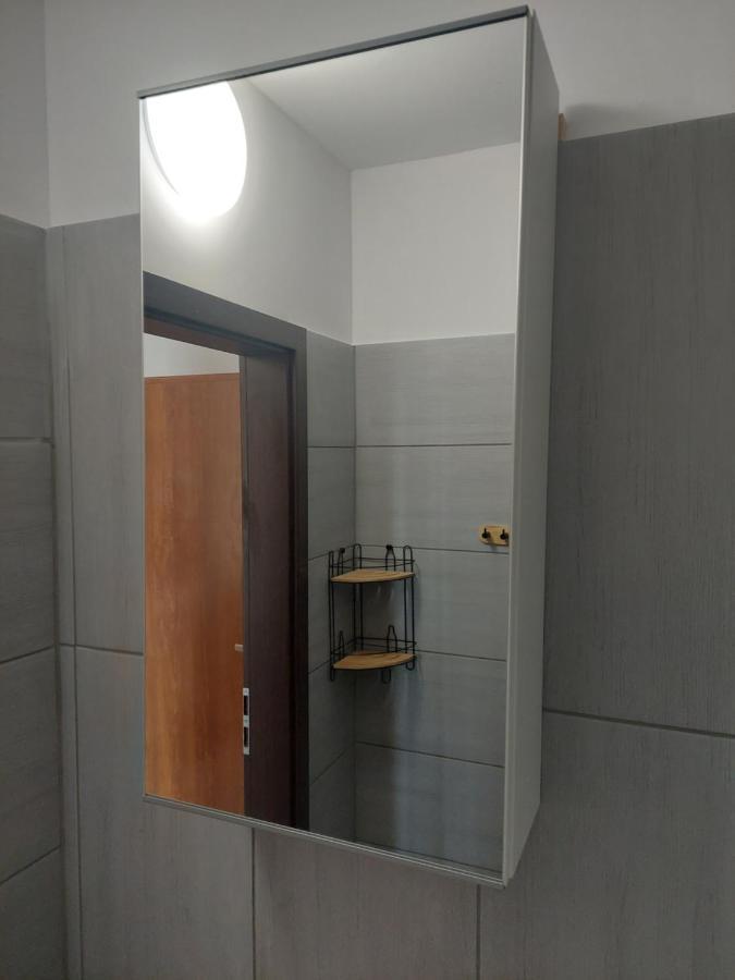 Apartament Black Sea 2 Rooms - Pokoje سفينويتشي المظهر الخارجي الصورة