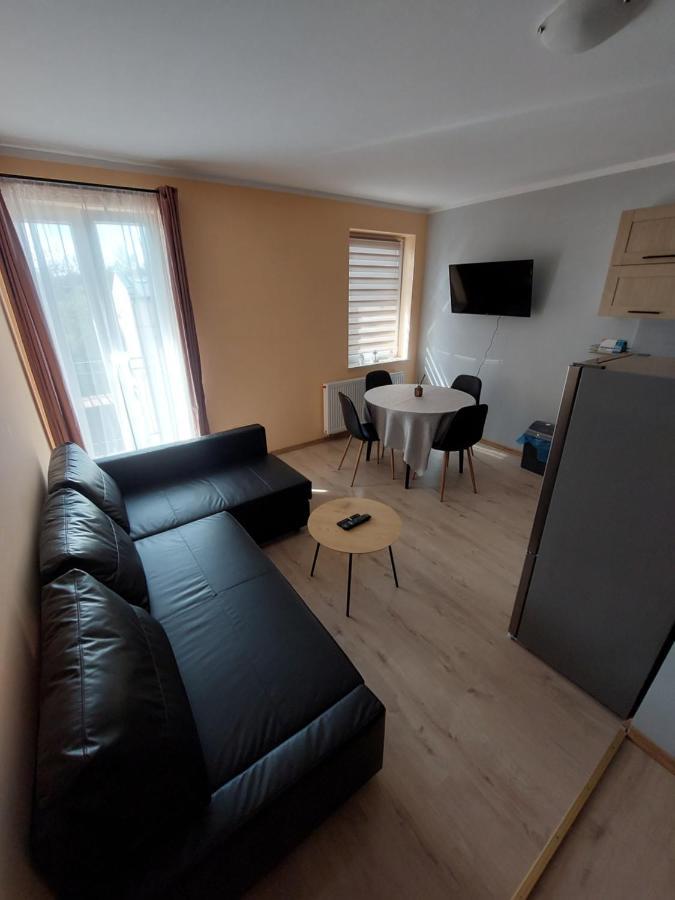 Apartament Black Sea 2 Rooms - Pokoje سفينويتشي المظهر الخارجي الصورة
