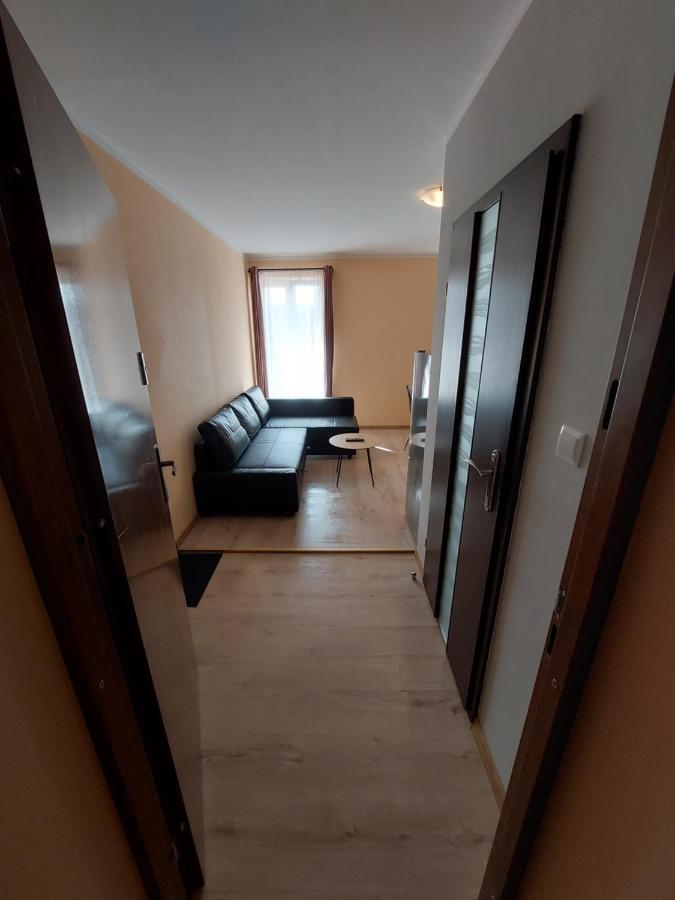 Apartament Black Sea 2 Rooms - Pokoje سفينويتشي المظهر الخارجي الصورة