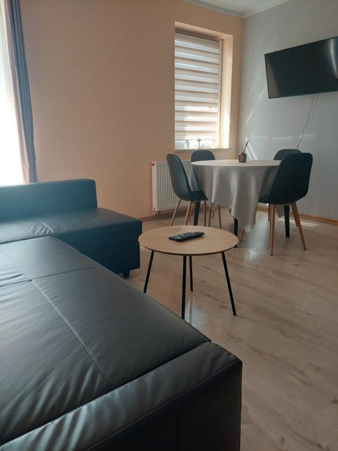 Apartament Black Sea 2 Rooms - Pokoje سفينويتشي المظهر الخارجي الصورة